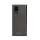 ExtraLink EPB-069 30000MAH FAST CHARGING POWER - 1094197 - zdjęcie 8